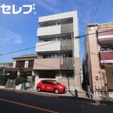 グランツ