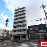 VIVIAN尾頭橋