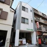 サンテール亀島