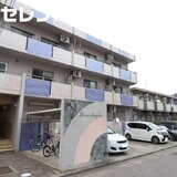 ブリーゼサヤカ