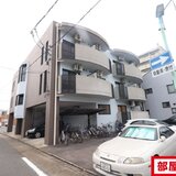マンション　ヒエロ