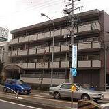 ラトレ・ユキ