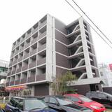 岩塚テラス