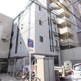 Ceres岩塚駅前B棟