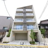 COZY山下通