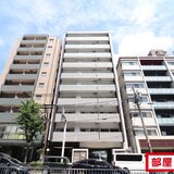 アランヴェール覚王山
