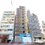 ディアコート八事