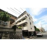 白羽根ヴィレッジ