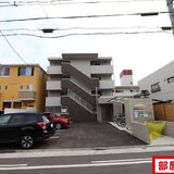 ヴィラエーデル瑞穂
