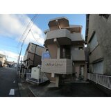 メゾン・ルミエール