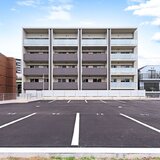 クレスト本郷
