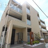 ラウレア小幡