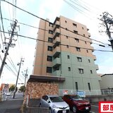 マノワール八事