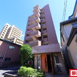 Aranjuez千原