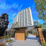 ザ・パークハウス名古屋アベニュースクエア