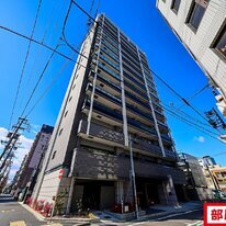プレサンス　ロジェ　名駅南