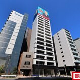 中駒グランヒルズ太閤通駅Ⅰ