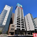 中駒グランヒルズ太閤通駅Ⅰ