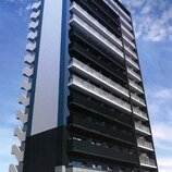 プレサンス名古屋ルーカス