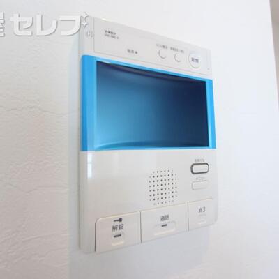 
						写真は501号室のものになります。