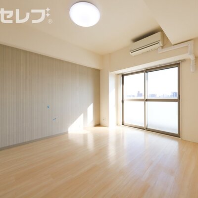 
						※802号室写真