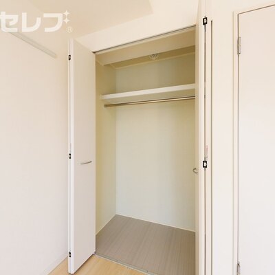 
						※802号室写真