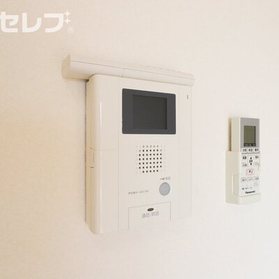 
						※802号室写真