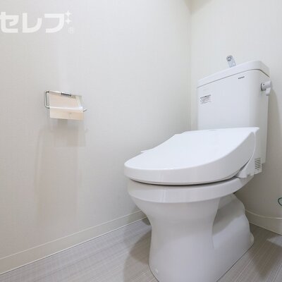 
						※802号室写真