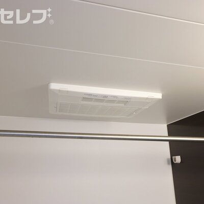 
						※802号室写真