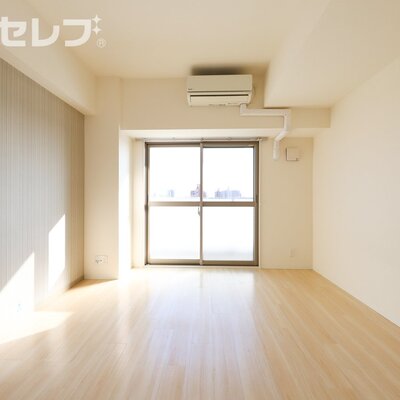 
						※802号室写真