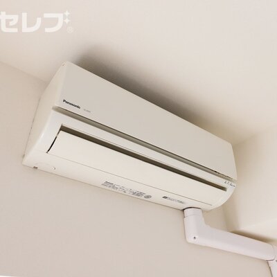 
						※802号室写真