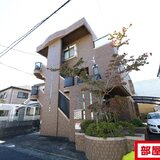 ブロア南山Ⅰ