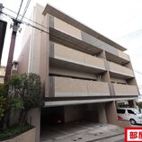 ヴィッラ松月