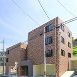 エクセレント星ヶ丘