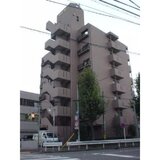 パレスロゼ