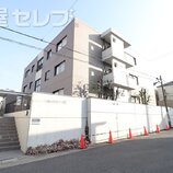 リポーズオン一社