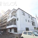 ルーチェ和