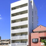 エクセレント本山
