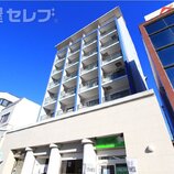 Joindre東山