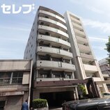 クレセール・サン