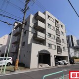 カーサ・トダ