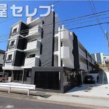 グレイスレジデンス八事