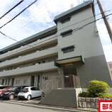SAKURA檀渓