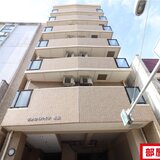 サンセイハイツ桜山