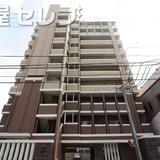 スタシオン川名公園
