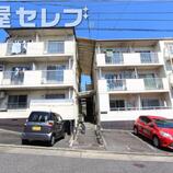 パークマンション本山Ｂ棟