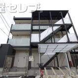 リブリ・汐路