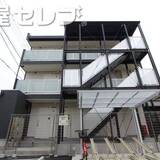 リブリ・汐路