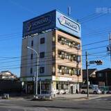 ロイヤルプレジオ菅田