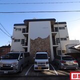 コトブキハイツ